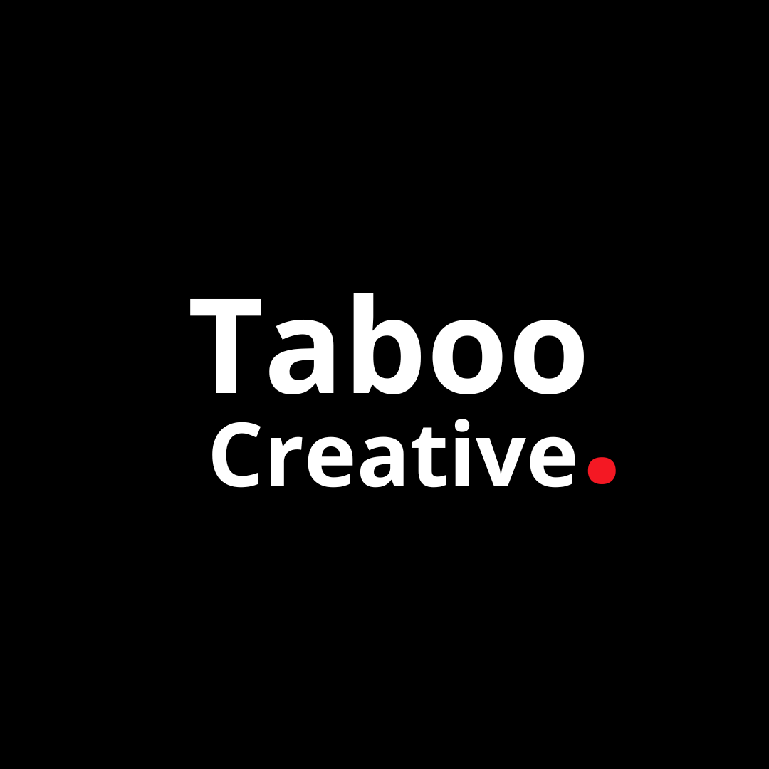 Taboo Creative